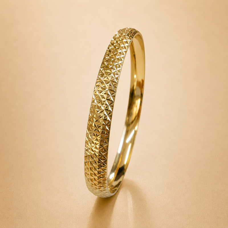 10 MM Bangles