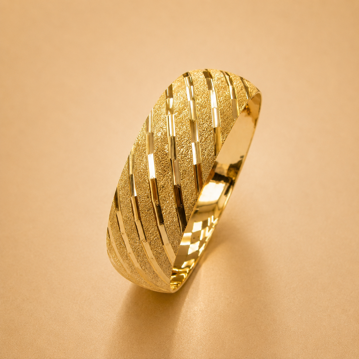 20MM Bangles