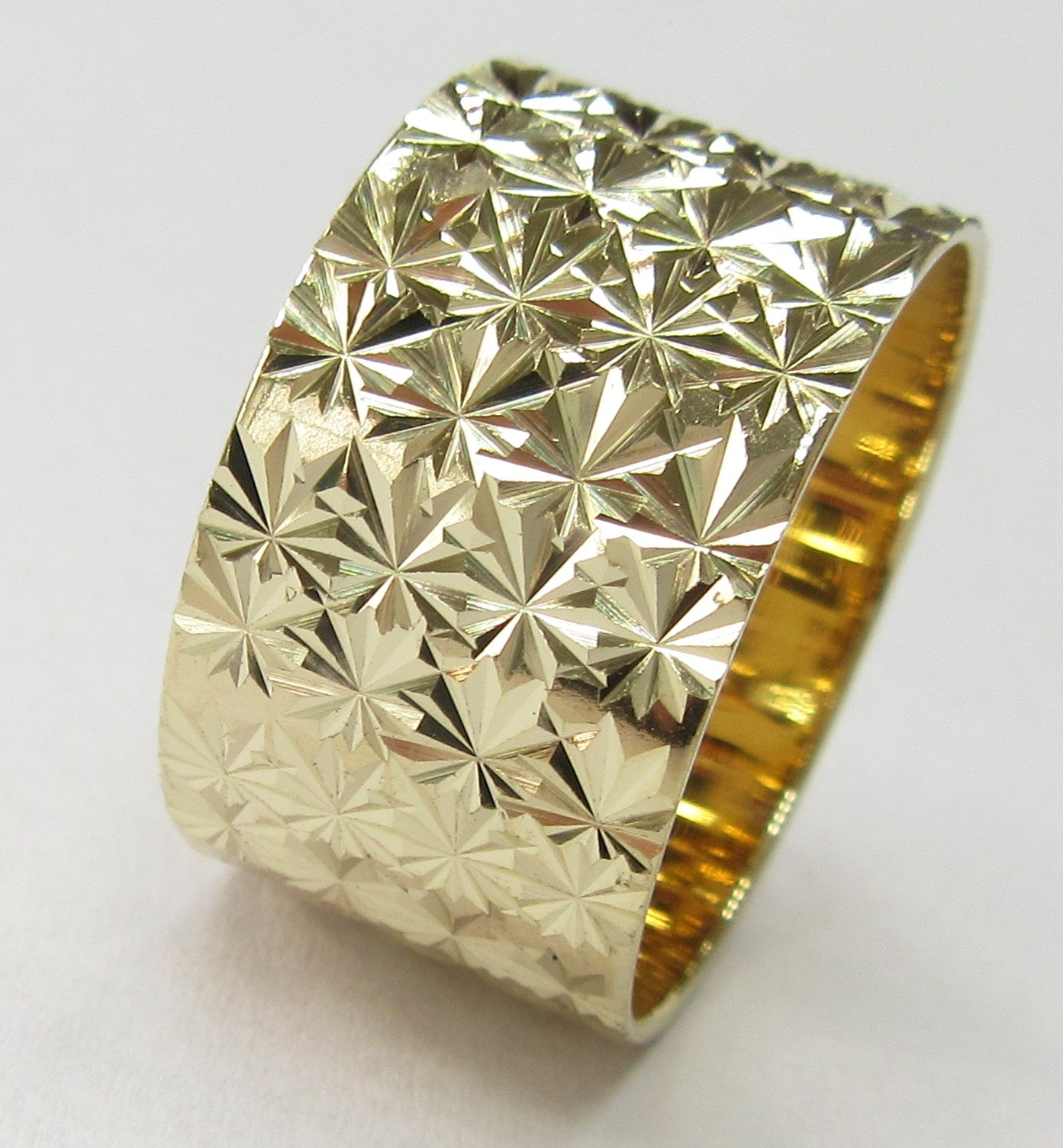 1220 (11MM) (F)