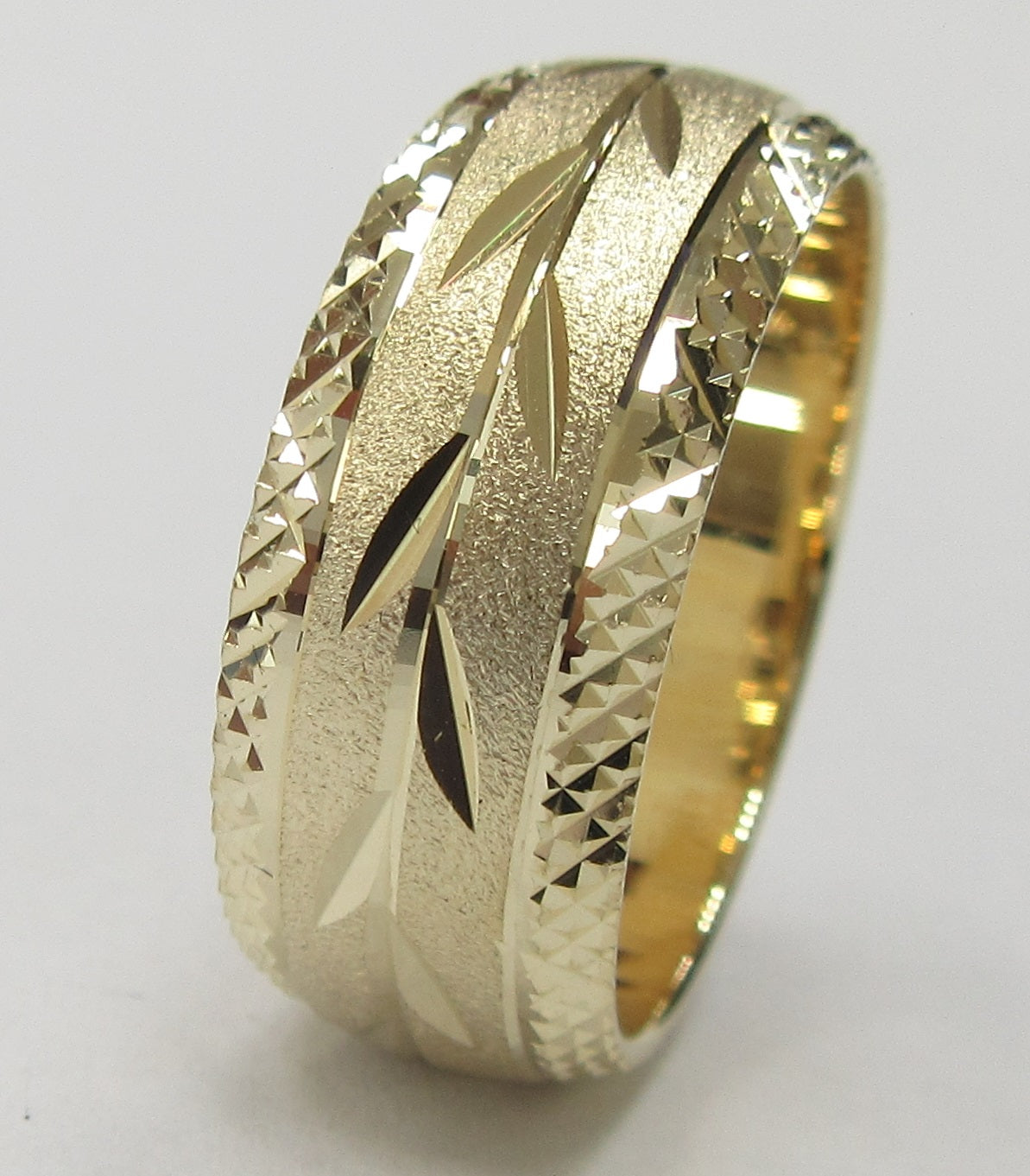 1248 (7.5MM) (HR)