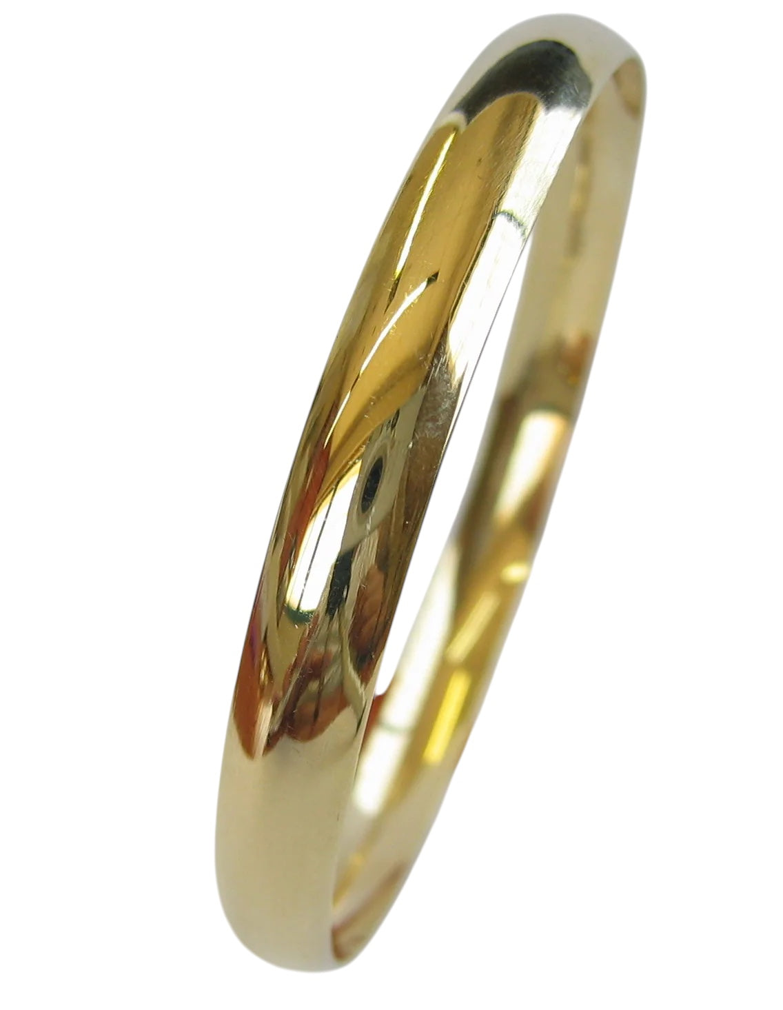 2002 (8MM)