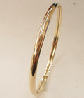 2003 (4MM)