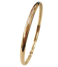 2003 (4MM)