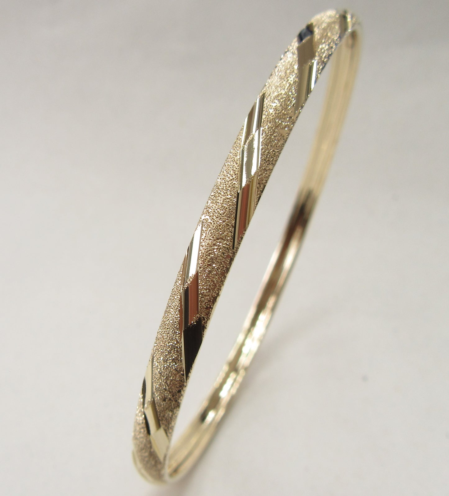2007 (4MM)