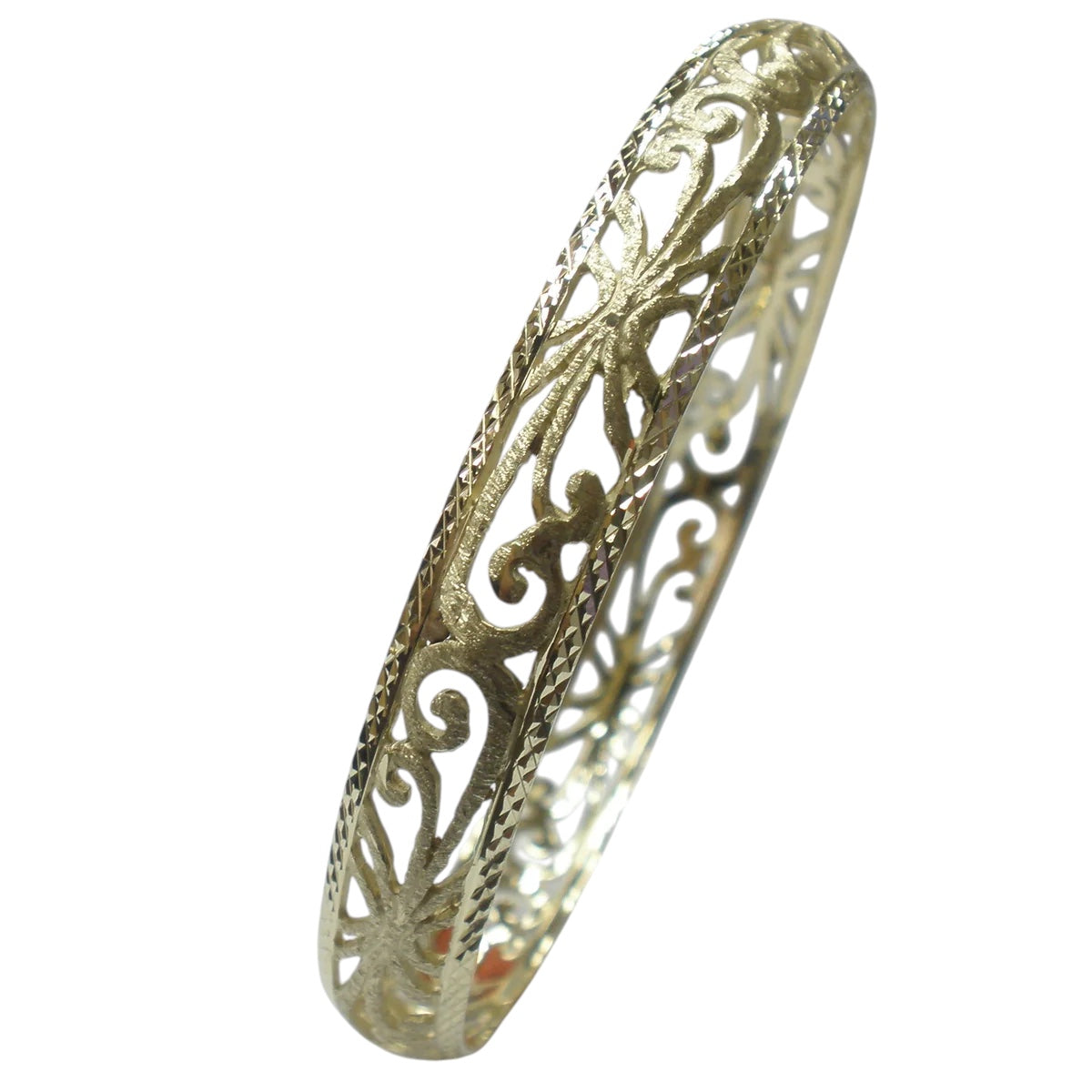 2012 (9MM)