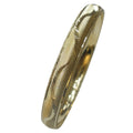 2081 (8MM)