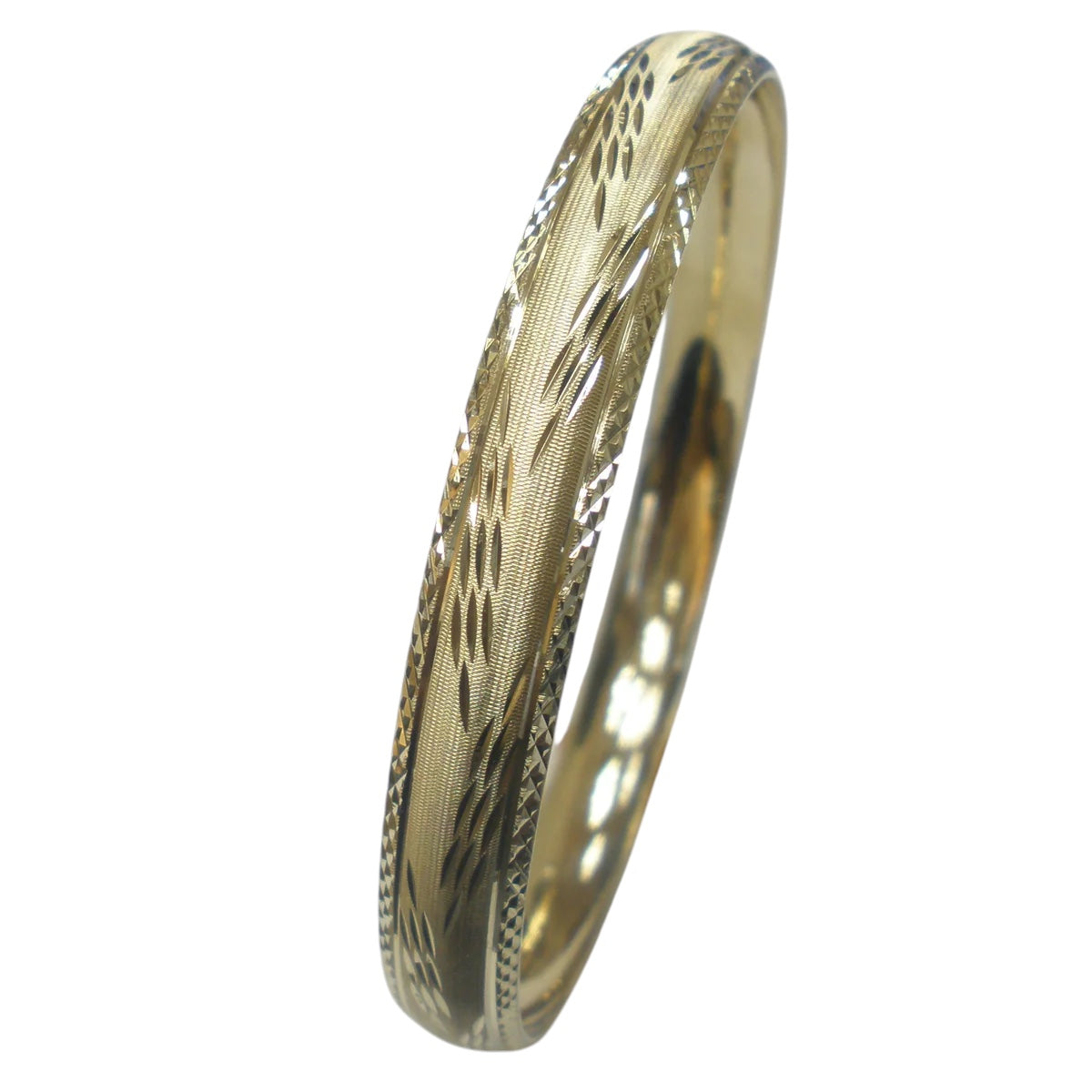 2085 (8MM)
