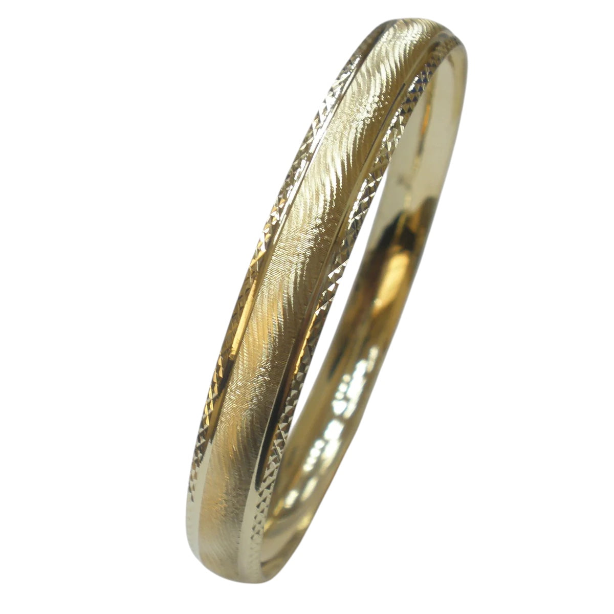 2090 (8MM)