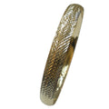 2096 (8MM)