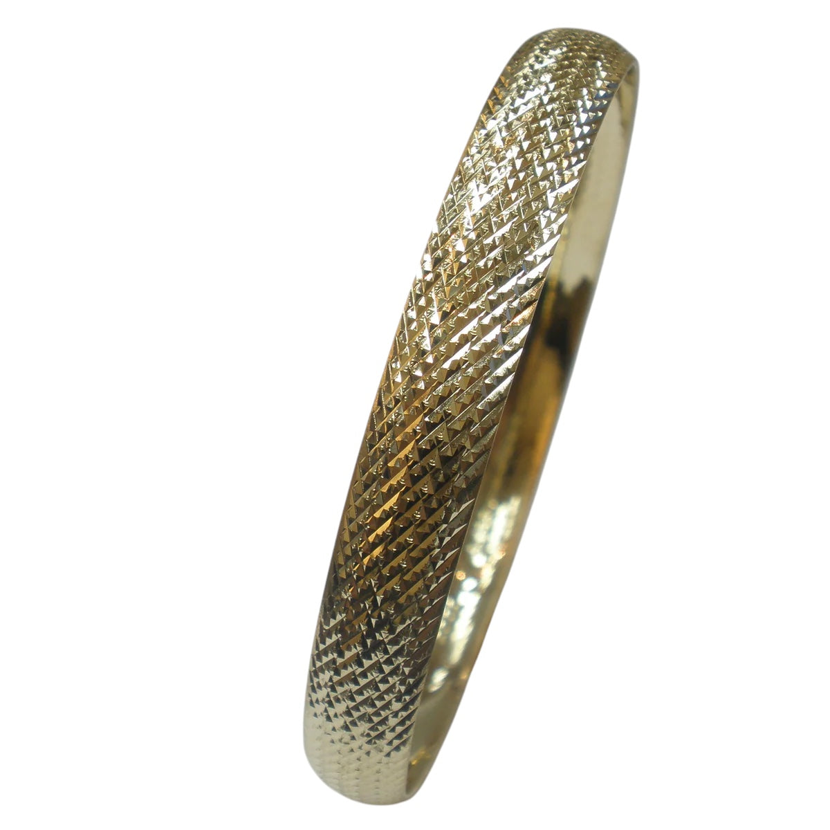 2096 (8MM)