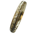 2101 (8MM)