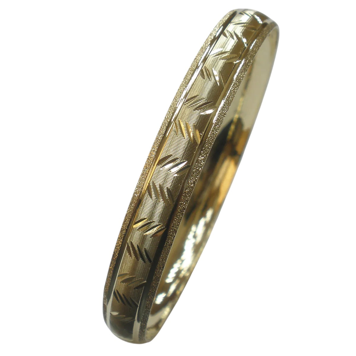 2101 (8MM)
