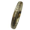 2115 (8MM)