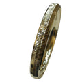 2118 (8MM)