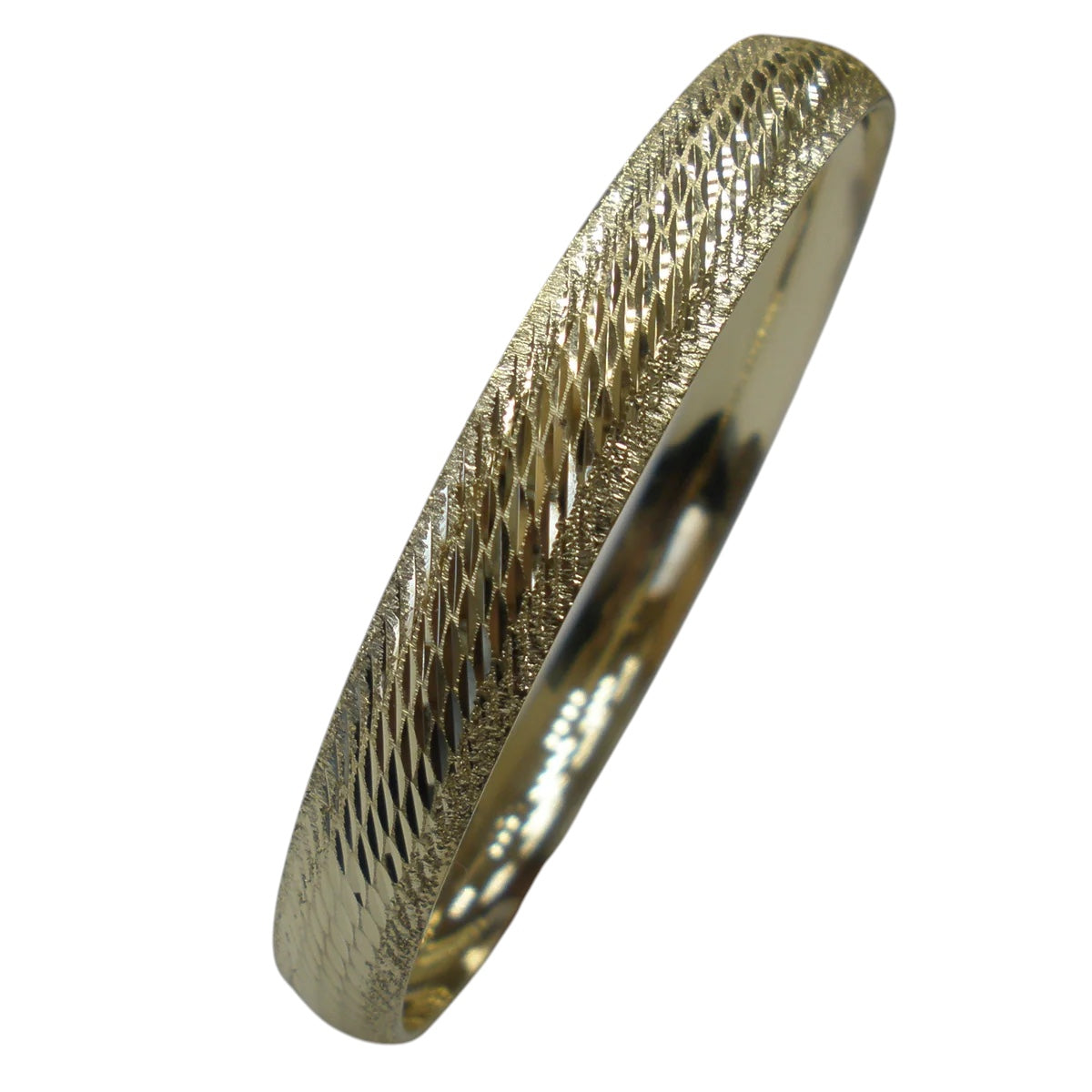 2121 (8MM)