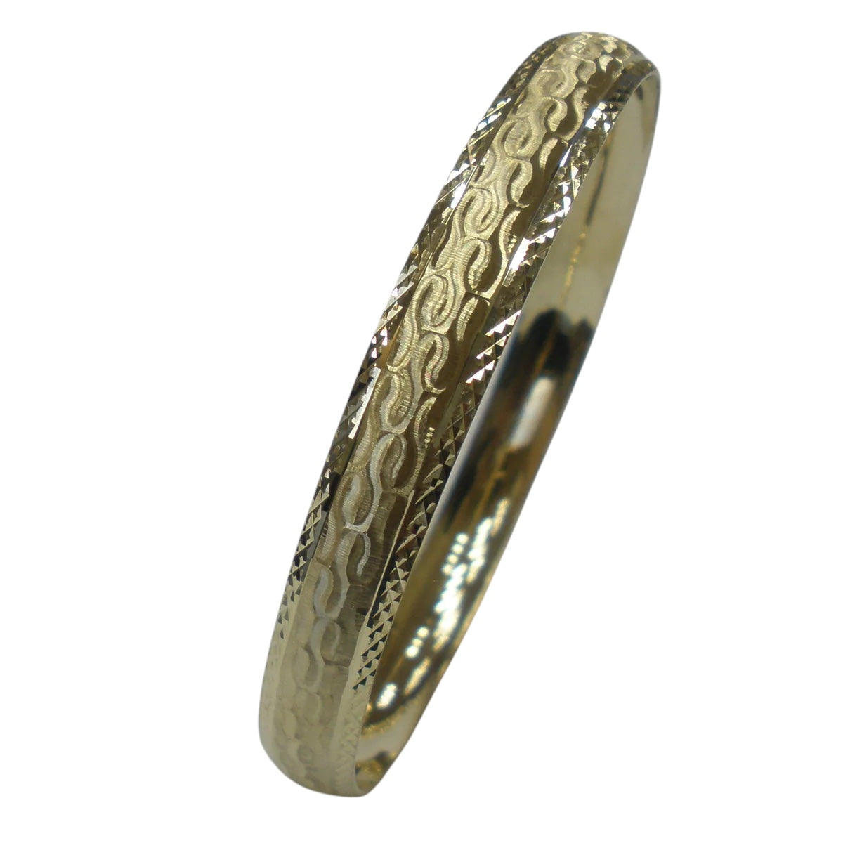 2122 (8MM)