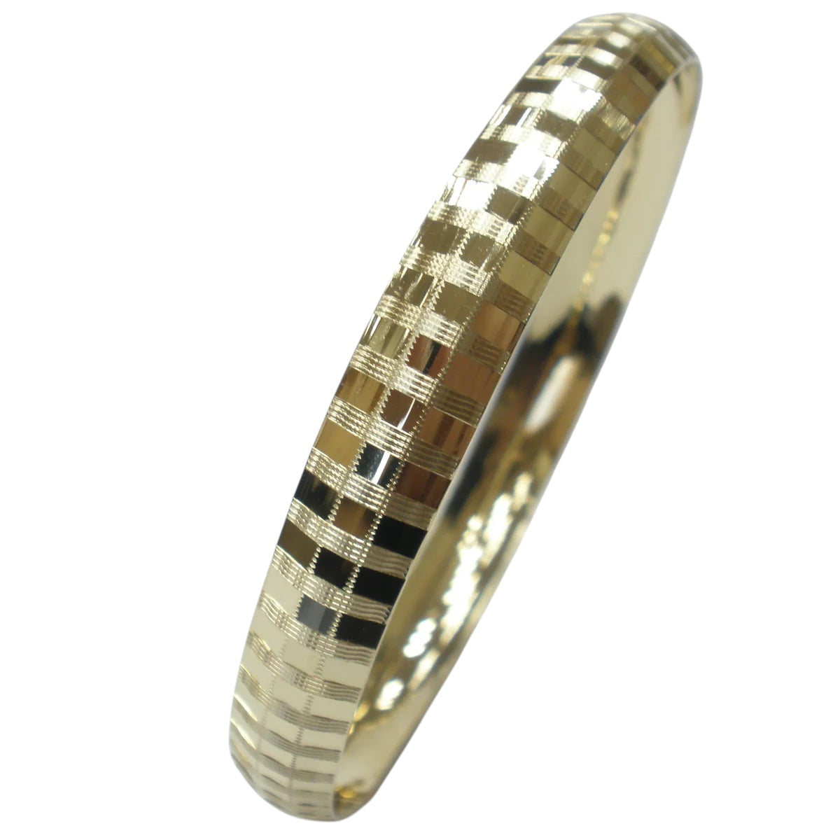2125 (8MM)