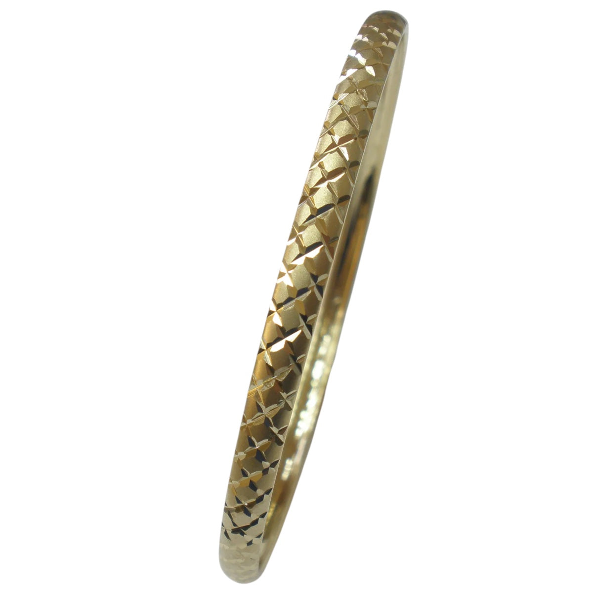 2131 (4MM)