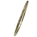 2132 (4MM)
