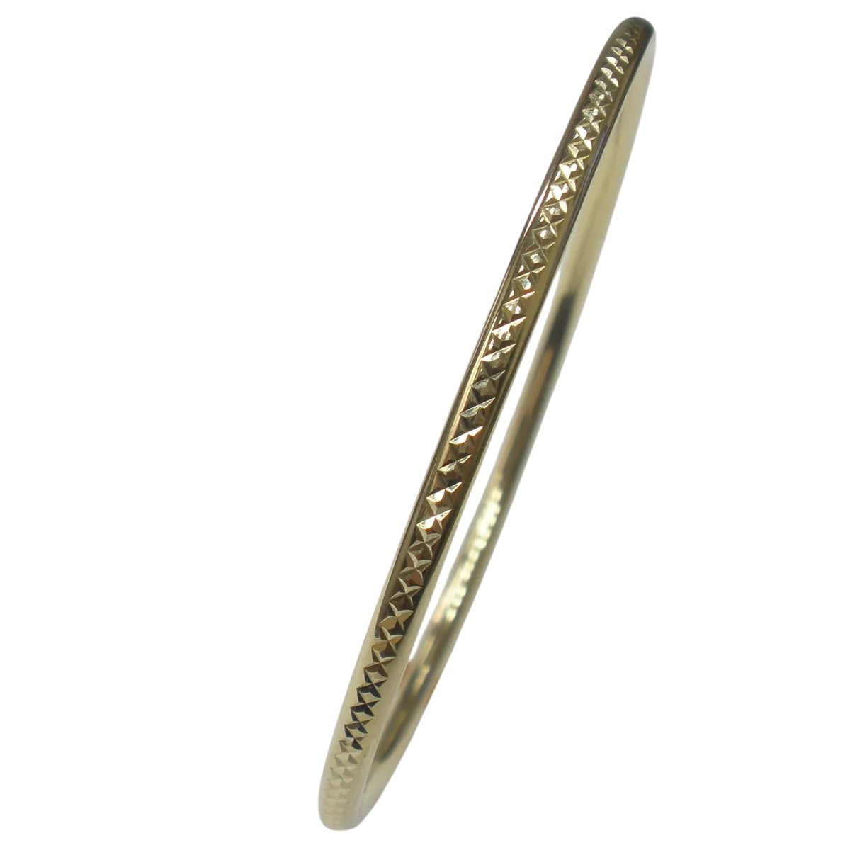 2132 (4MM)