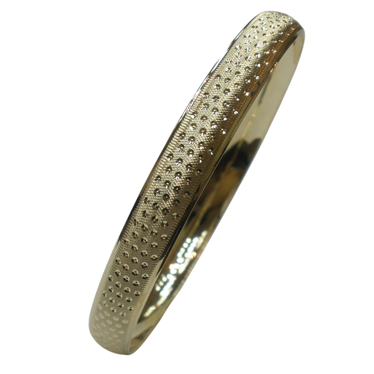 2133 (8MM)