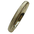 2135 (8MM)
