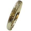 2137 (8MM)
