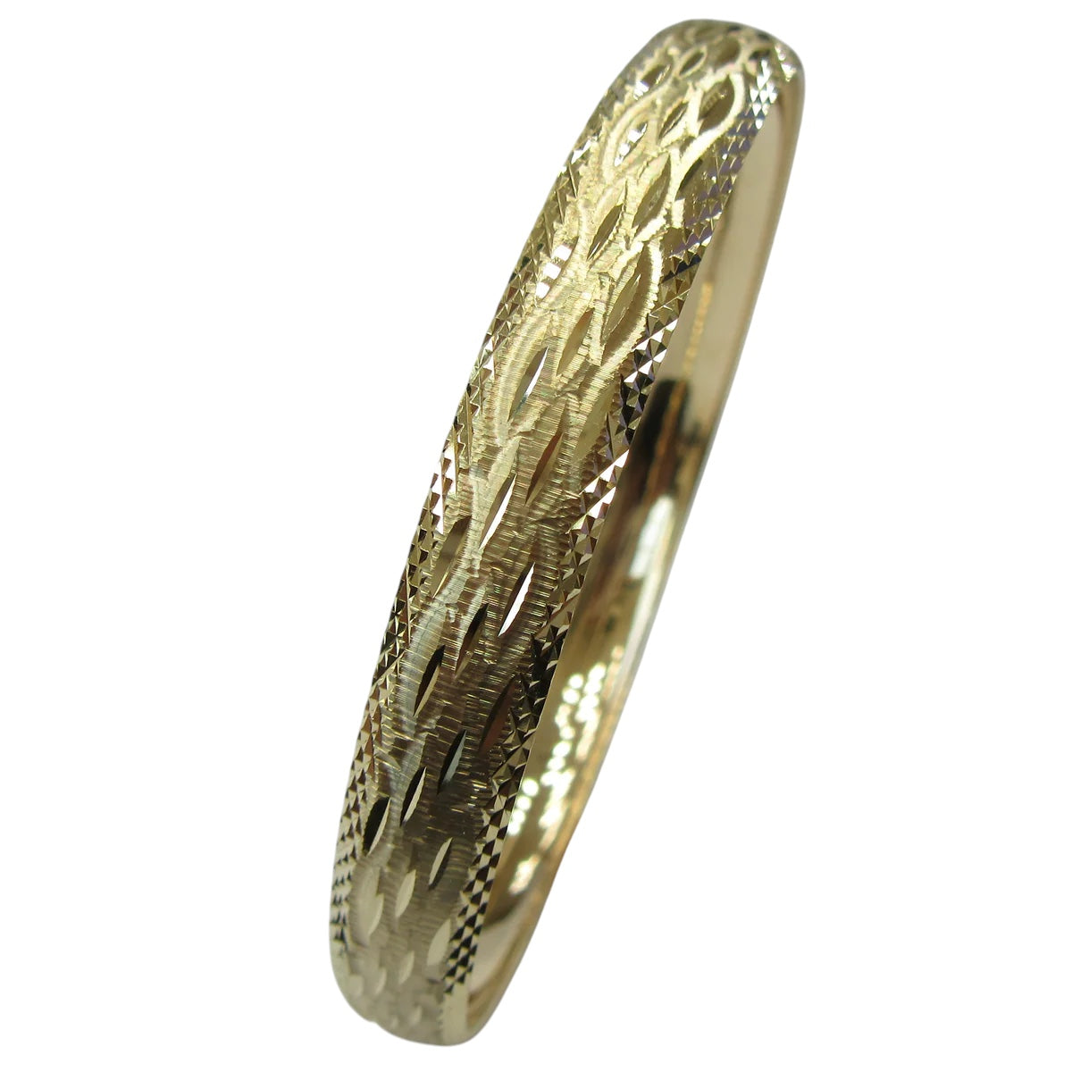 2147 (8MM)