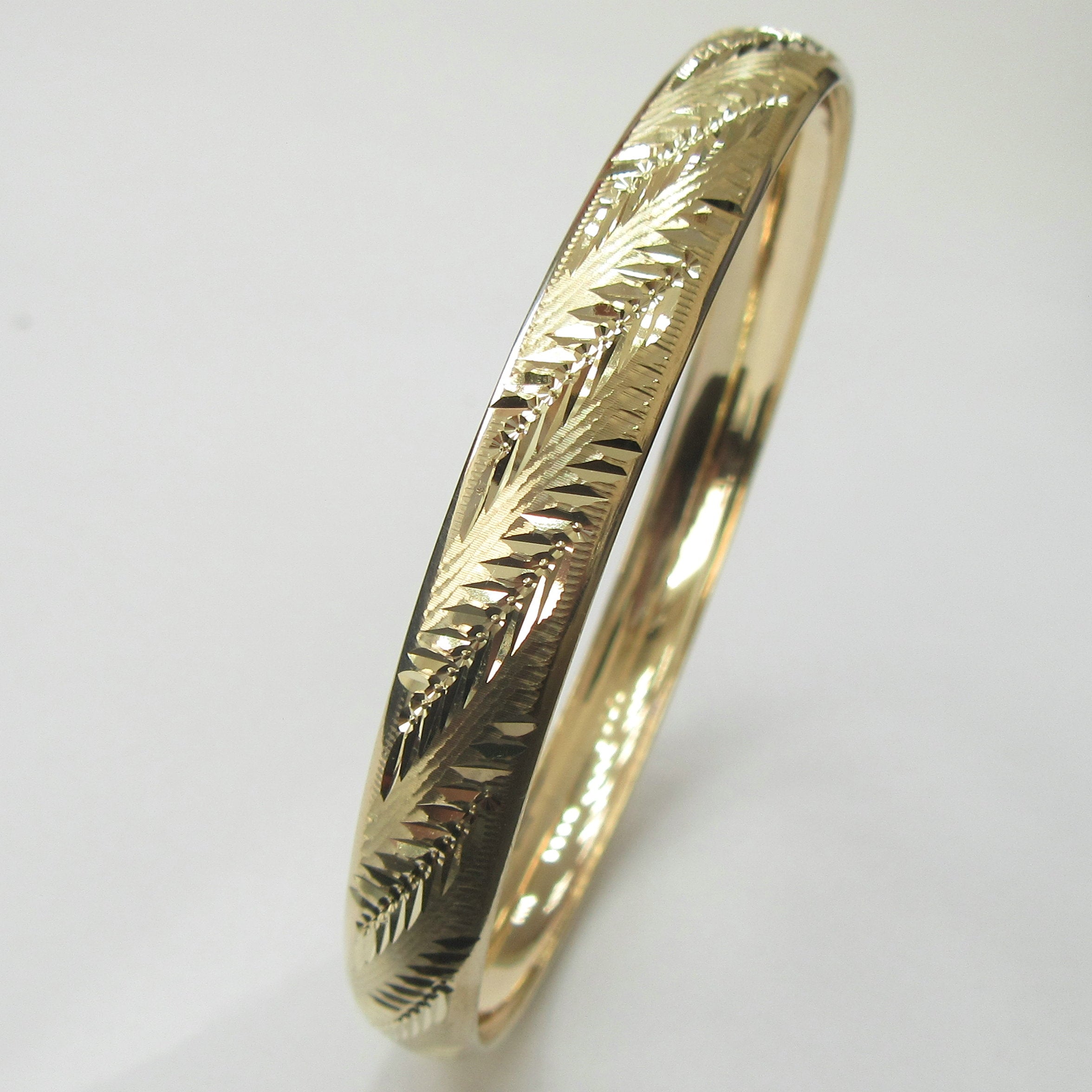 2148 (8MM)