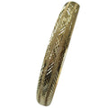 2151 (8MM)