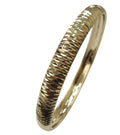 2156 (8MM)