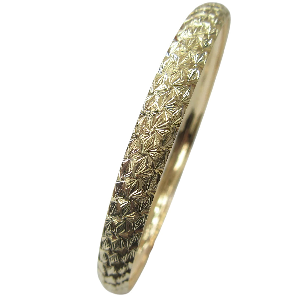 2157 (6MM)
