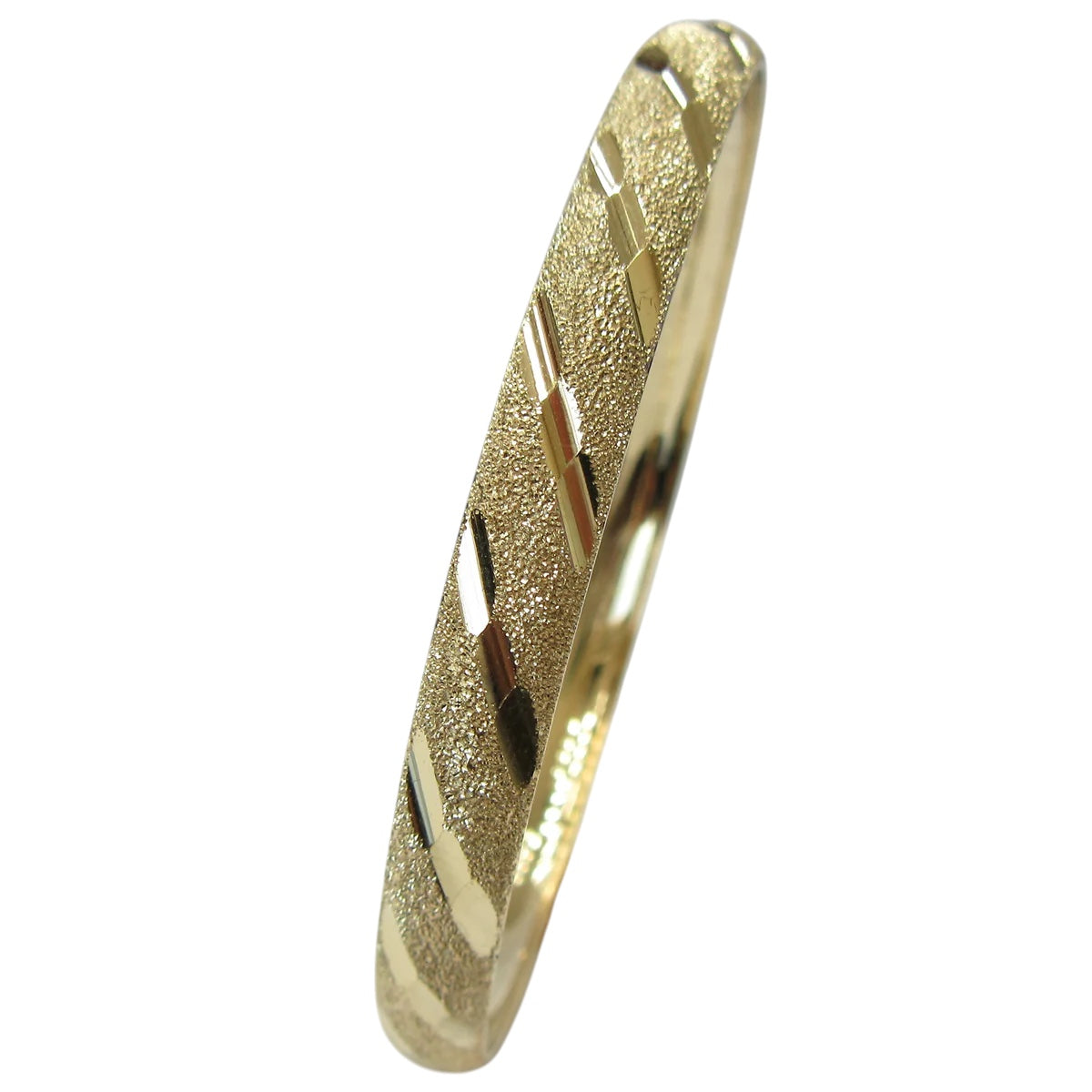 2158 (6MM)