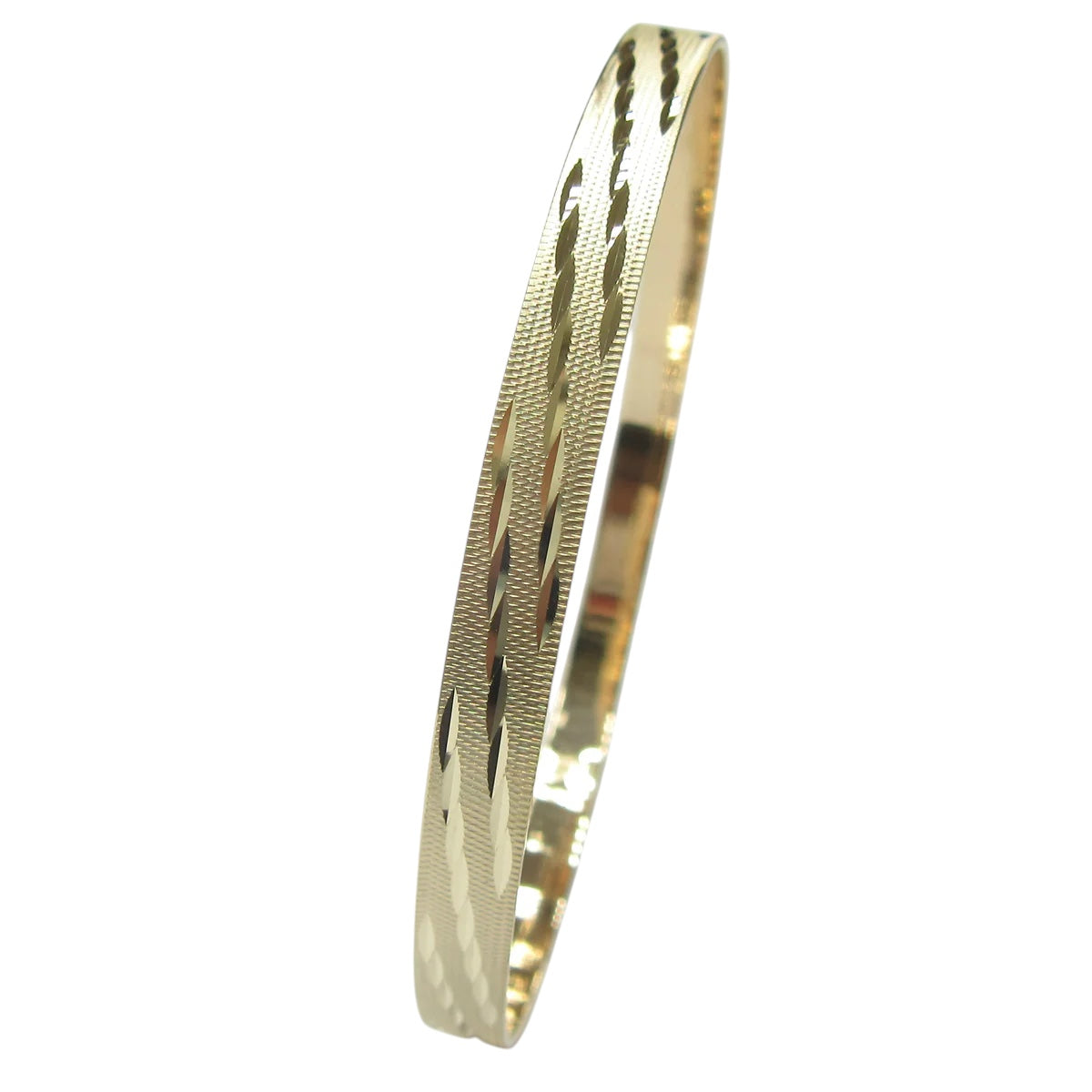 2159 (4.5MM)