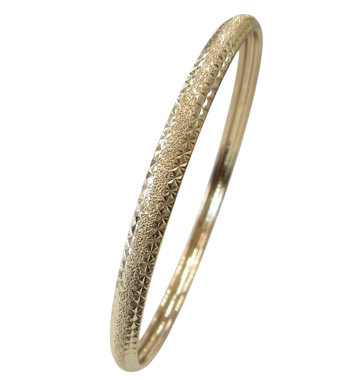 2160 (4MM)