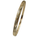 2162 (4MM)
