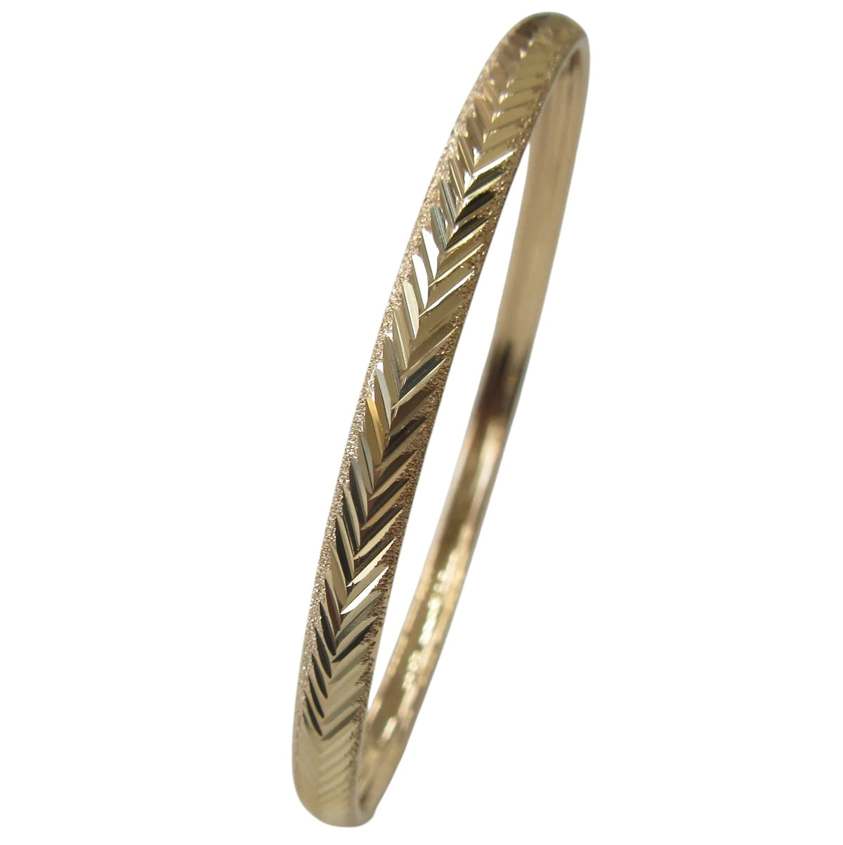 2162 (4MM)