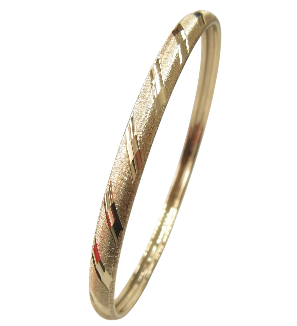 2164 (4MM)