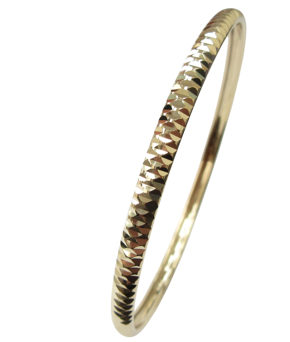 2167 (4MM)