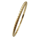 2169 (4MM)