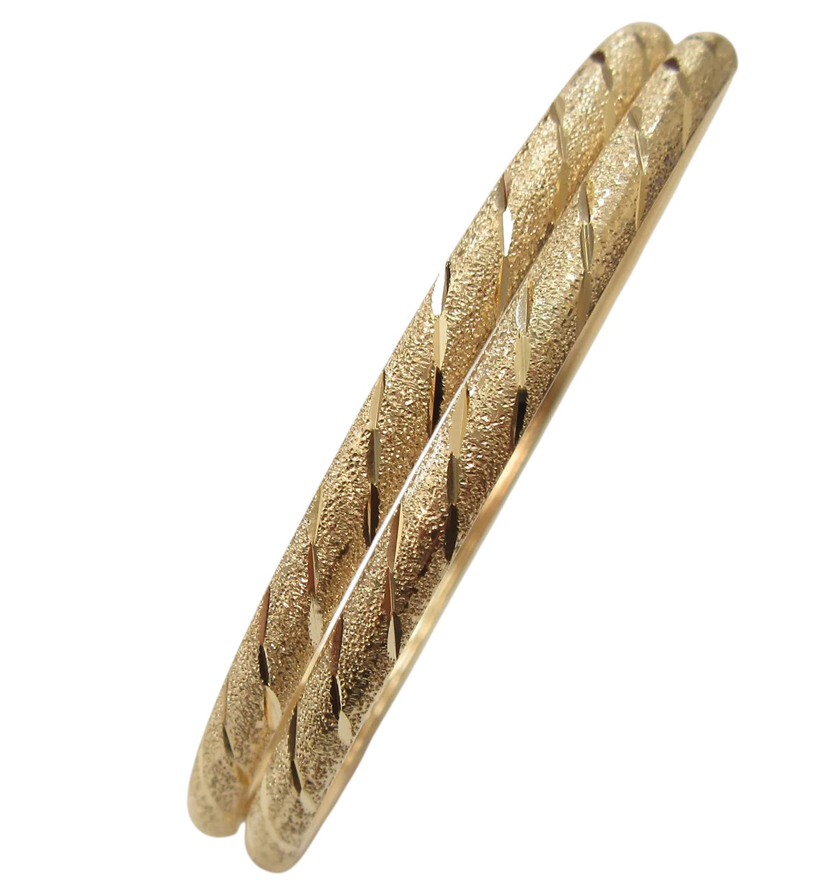 2171 (4MM)