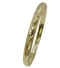 2174 (6MM)