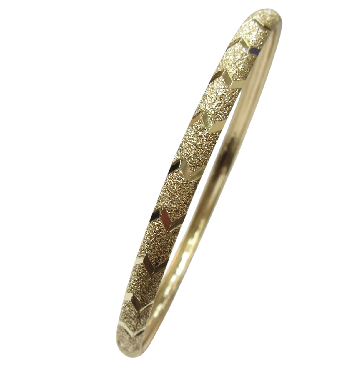 2176 (4MM)