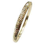 2176 (6MM)