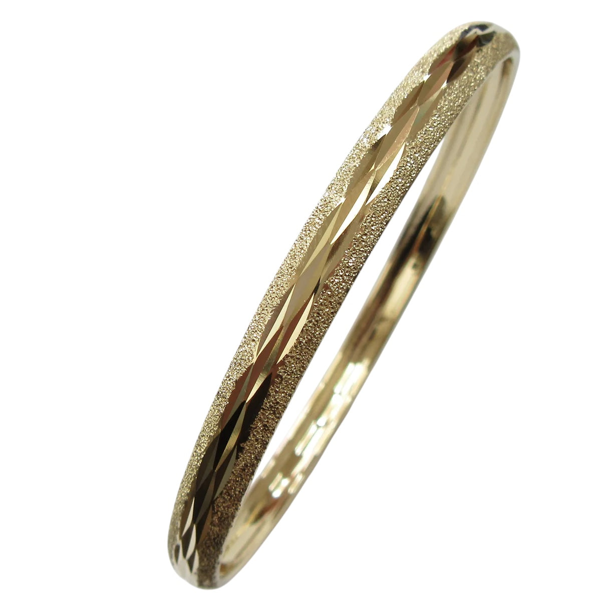 2179 (6MM)