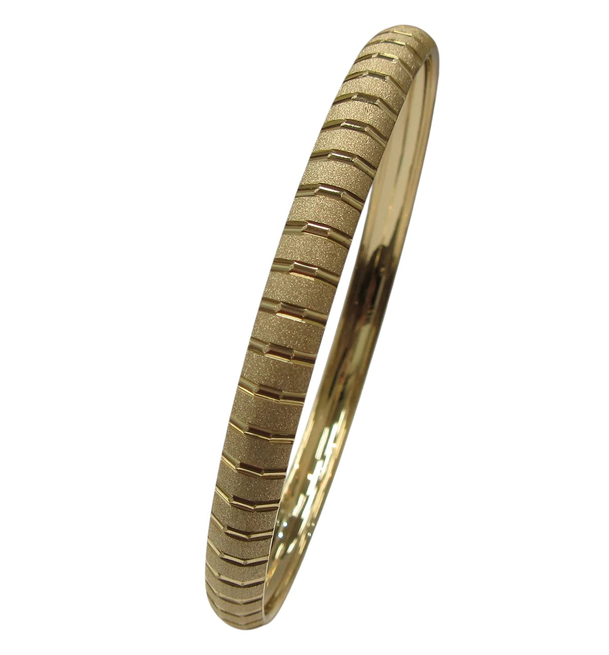 2193 (6MM)