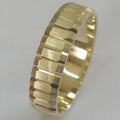 487 (5MM) (F)