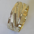 794A (7MM) (F)