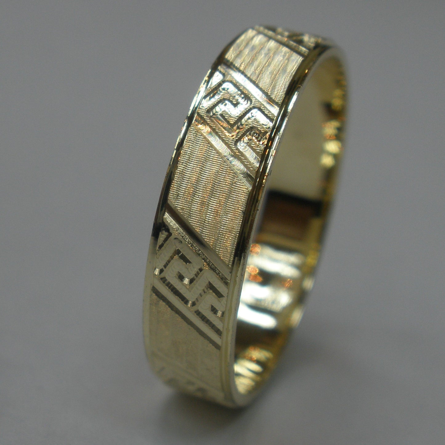 926 (5MM) (F)