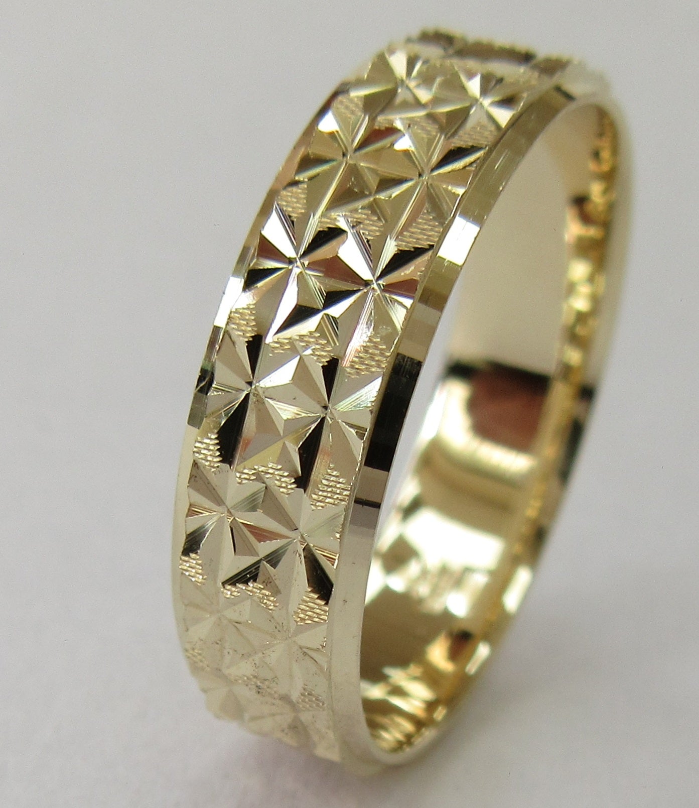 930 (6MM) (F)